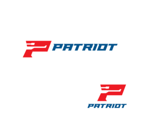 Logo Design by renderman