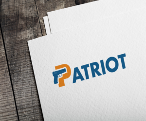 Logo Design by 2logix for this project | Design: #22156584