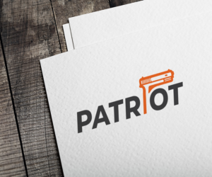 Logo Design by 2logix for this project | Design: #22156585