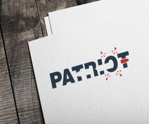 Logo Design by 2logix for this project | Design: #22156586