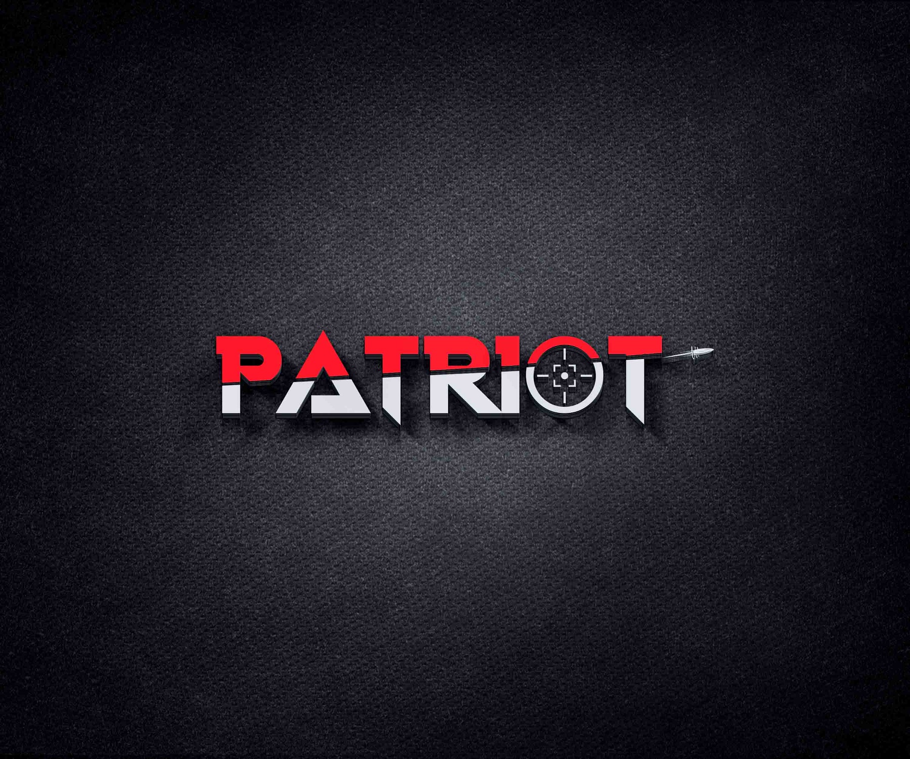 Logo Design by 2logix for this project | Design #22156587