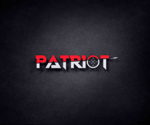 Logo Design by 2logix for this project | Design: #22156587