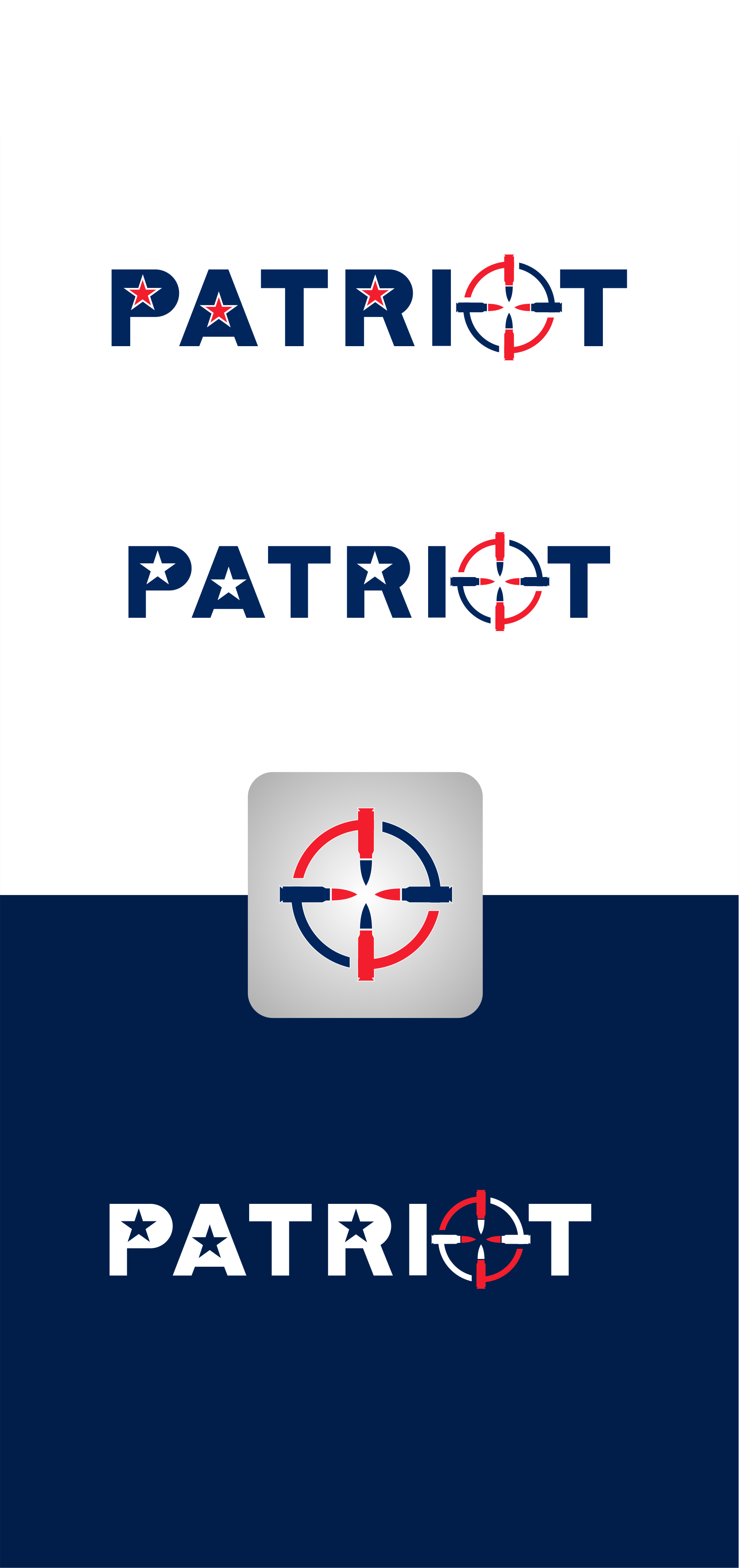 Diseño de Logo por mike edan para este proyecto | Diseño #22179433