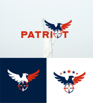 Logo Design by mike edan for this project | Design: #22184592