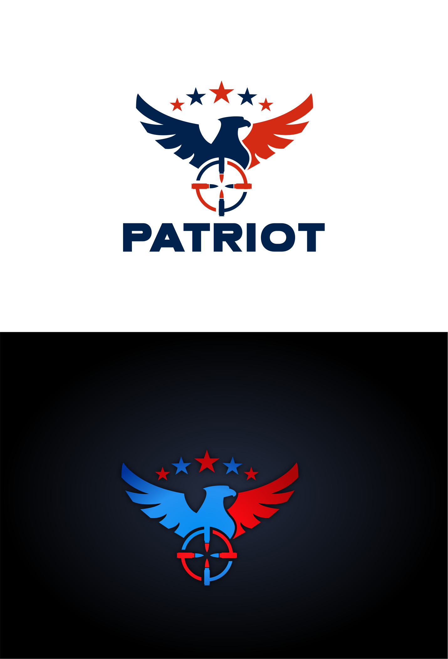 Logo Design by mike edan for this project | Design #22184697