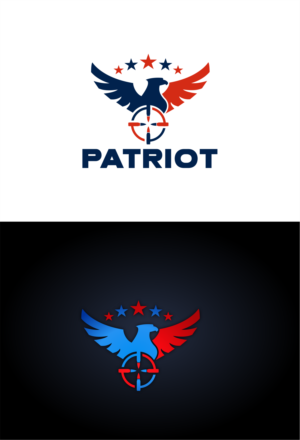 Logo Design by mike edan for this project | Design: #22184697