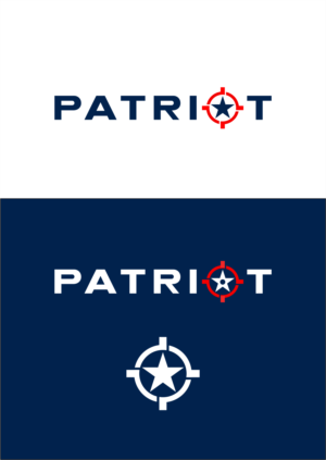 Logo Design by mike edan for this project | Design: #22186141
