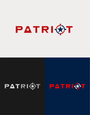 Logo Design by mike edan for this project | Design: #22186254