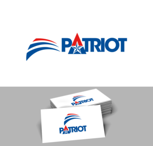 Logo Design by trufya for this project | Design: #22195331