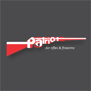 Logo-Design von joshgraph für dieses Projekt | Design #22236336