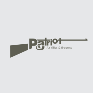 Logo Design by joshgraph for this project | Design: #22236337