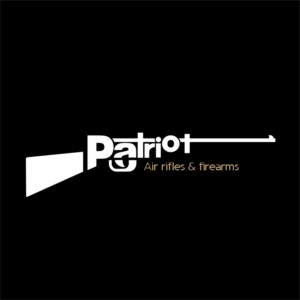 Logo Design by joshgraph for this project | Design: #22236338