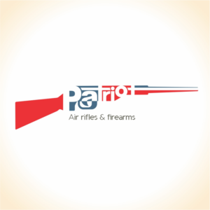 Logo Design by joshgraph for this project | Design: #22236340