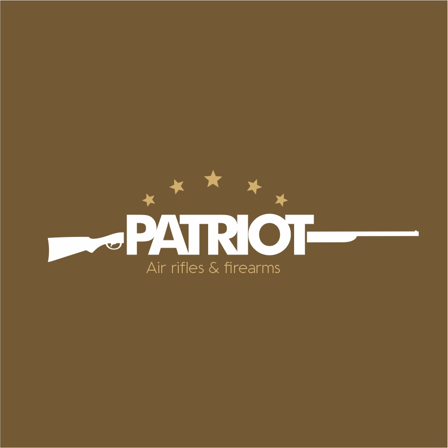 Logo-Design von joshgraph für dieses Projekt | Design #22236342