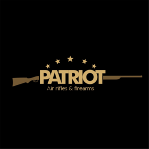 Logo Design by joshgraph for this project | Design: #22236343