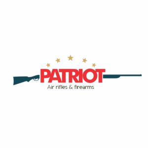 Logo Design by joshgraph for this project | Design: #22236344