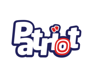 Logo Design by @gus for this project | Design: #22147931