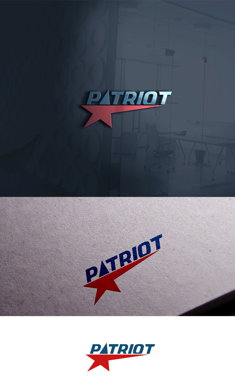 Design de Logo par logo_s pour ce projet | Design #22161063