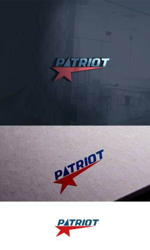 Logo Design by logo_s for this project | Design: #22161063