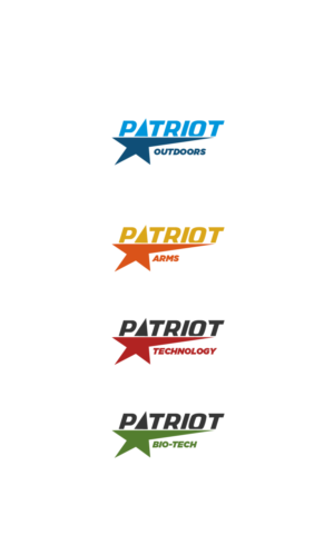 Logo Design by logo_s for this project | Design: #22266069