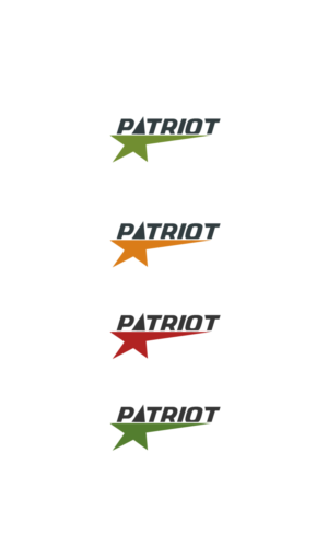 Logo Design by logo_s for this project | Design: #22266086