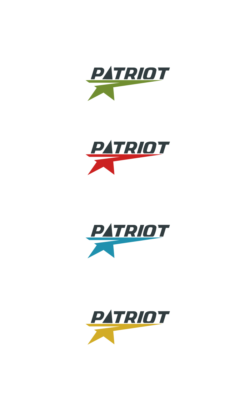 Design de Logo par logo_s pour ce projet | Design #22266203
