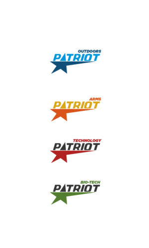 Logo Design by logo_s for this project | Design: #22295881