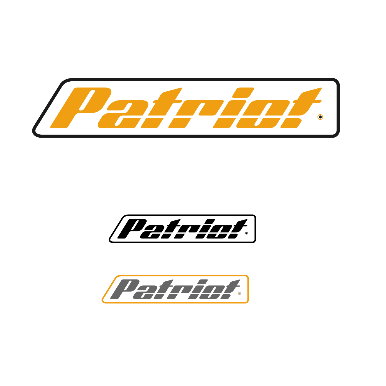 Logo Design by ican600 for this project | Design #22194235