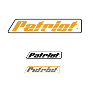 Logo Design by ican600