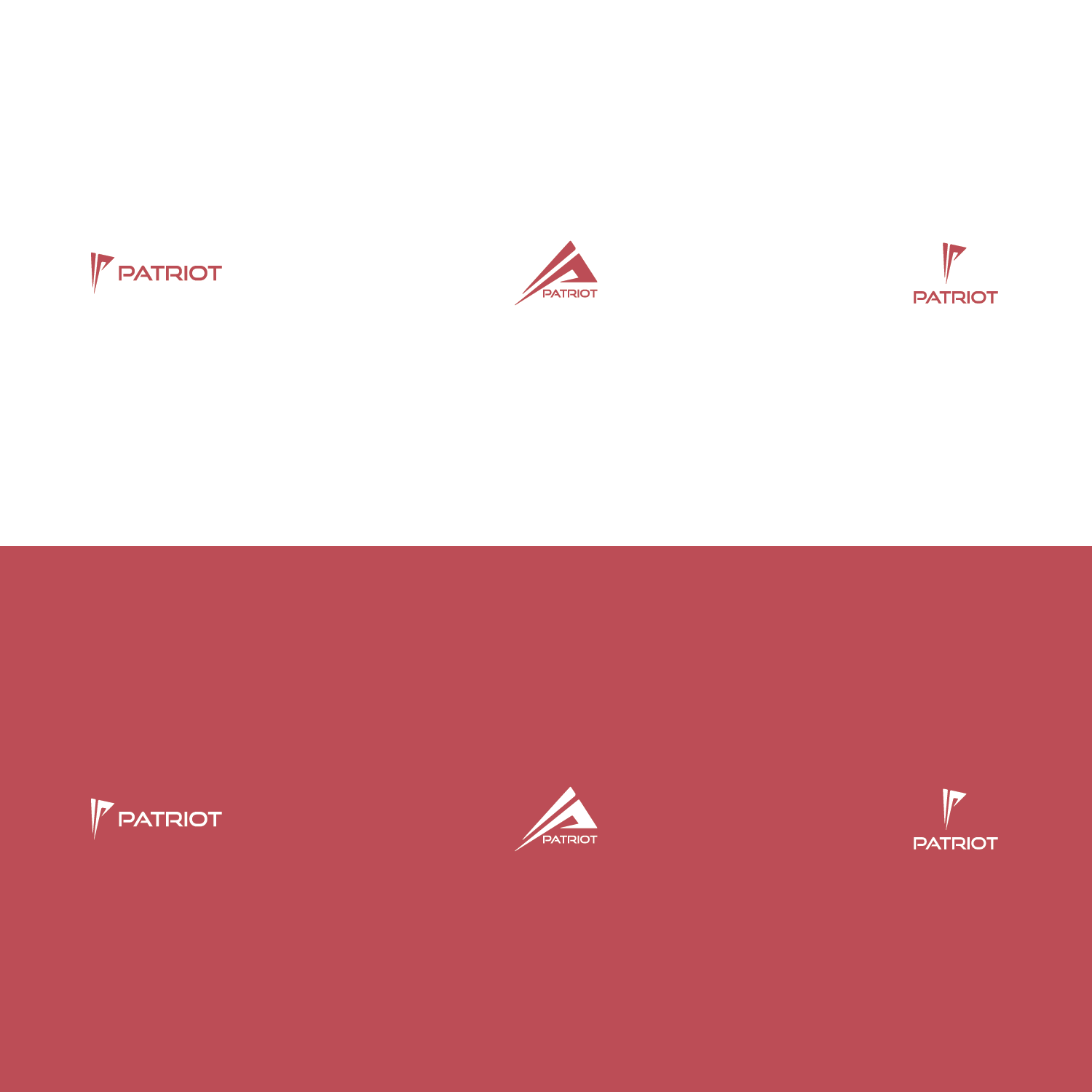 Logo Design by Verified artistry (Design garden) for this project | Design #22195073