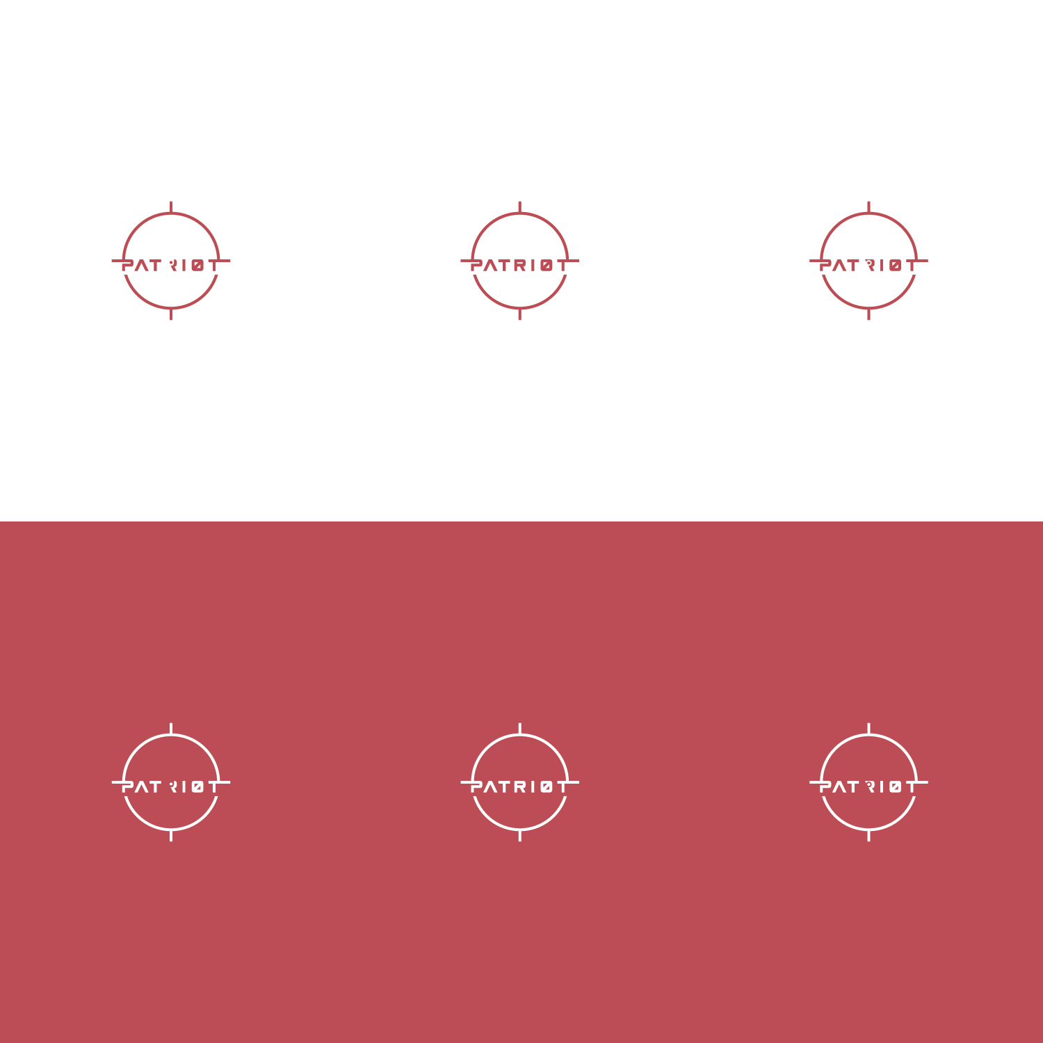 Design de Logo par Verified artistry (Design garden) pour ce projet | Design #22195074