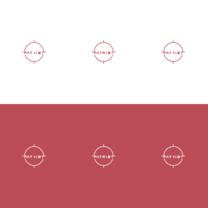 Logo Design by Verified artistry (Design garden) for this project | Design: #22195074