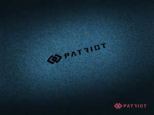 Logo Design by Verified artistry (Design garden) for this project | Design: #22195075