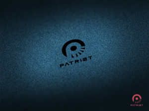 Logo Design by Verified artistry (Design garden) for this project | Design: #22195076