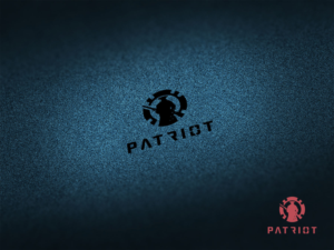 Logo Design by Verified artistry (Design garden) for this project | Design: #22195077