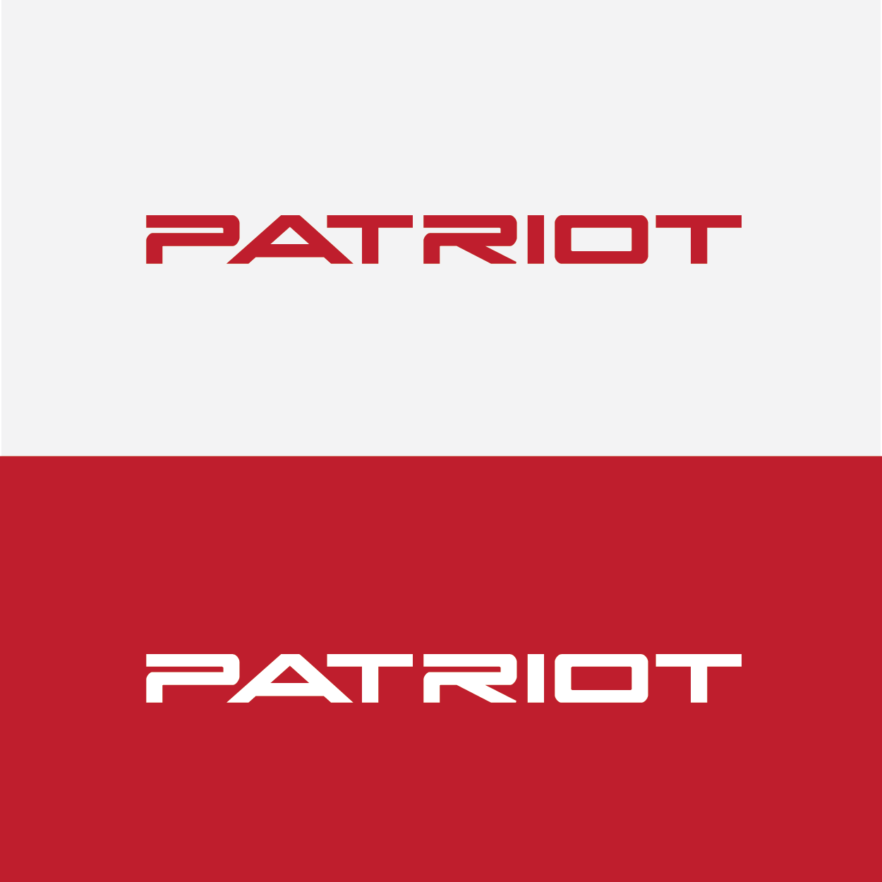 Design de Logo par Pv_999 pour ce projet | Design #22237137