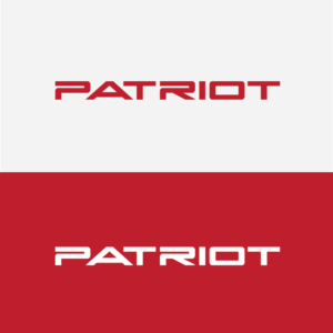 Logo Design by Pv_999 for this project | Design: #22237137