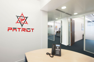 Logo Design by Deziners Zone for this project | Design: #22154342