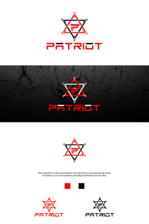 Logo Design by Deziners Zone for this project | Design: #22154344