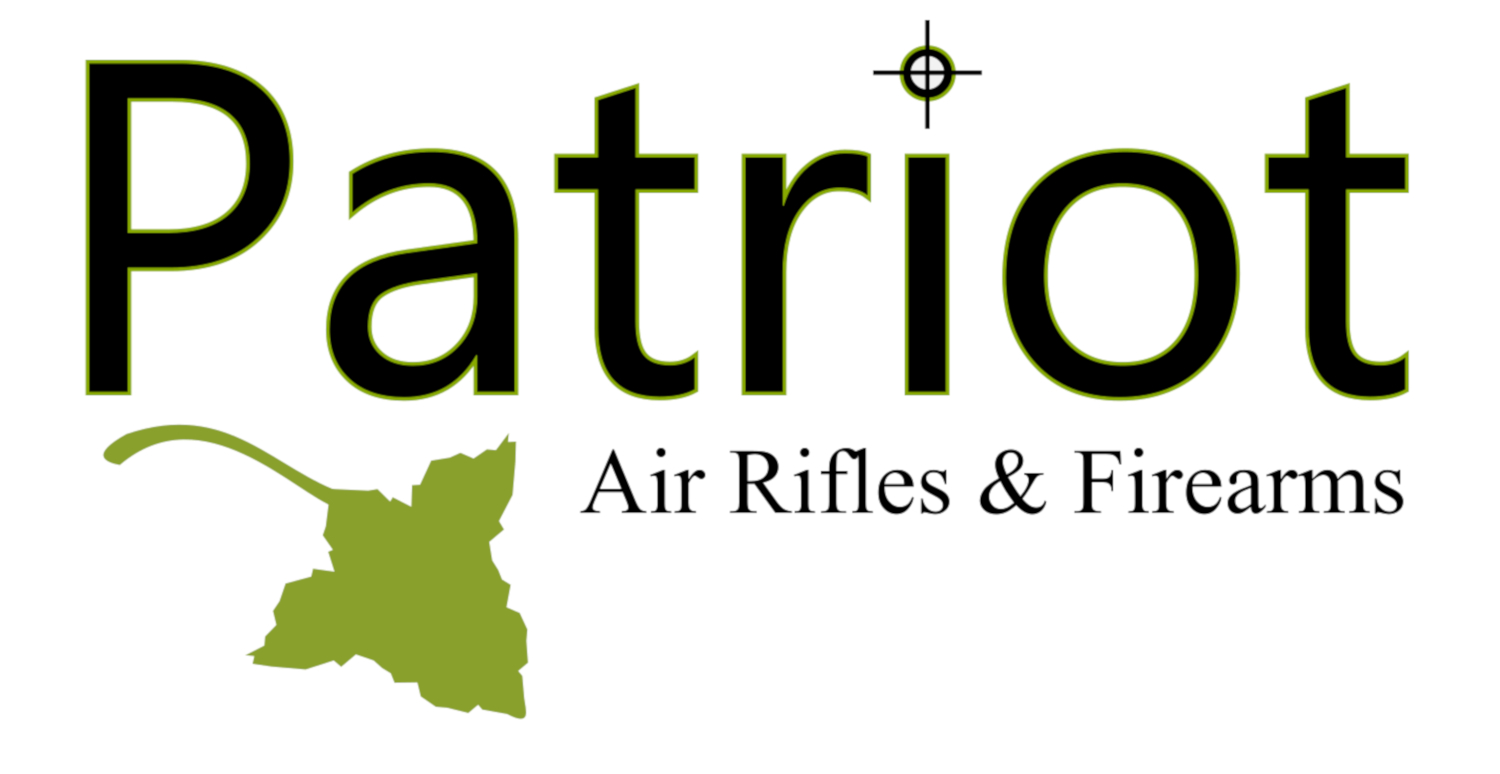 Logo Design by cs_art for this project | Design #22157119
