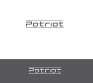 Logo Design by instudio for this project | Design: #22157966