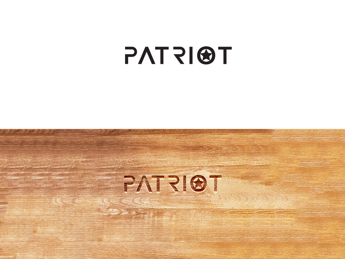 Logo Design by benito for this project | Design #22188477