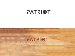 Logo Design by benito for this project | Design: #22188477