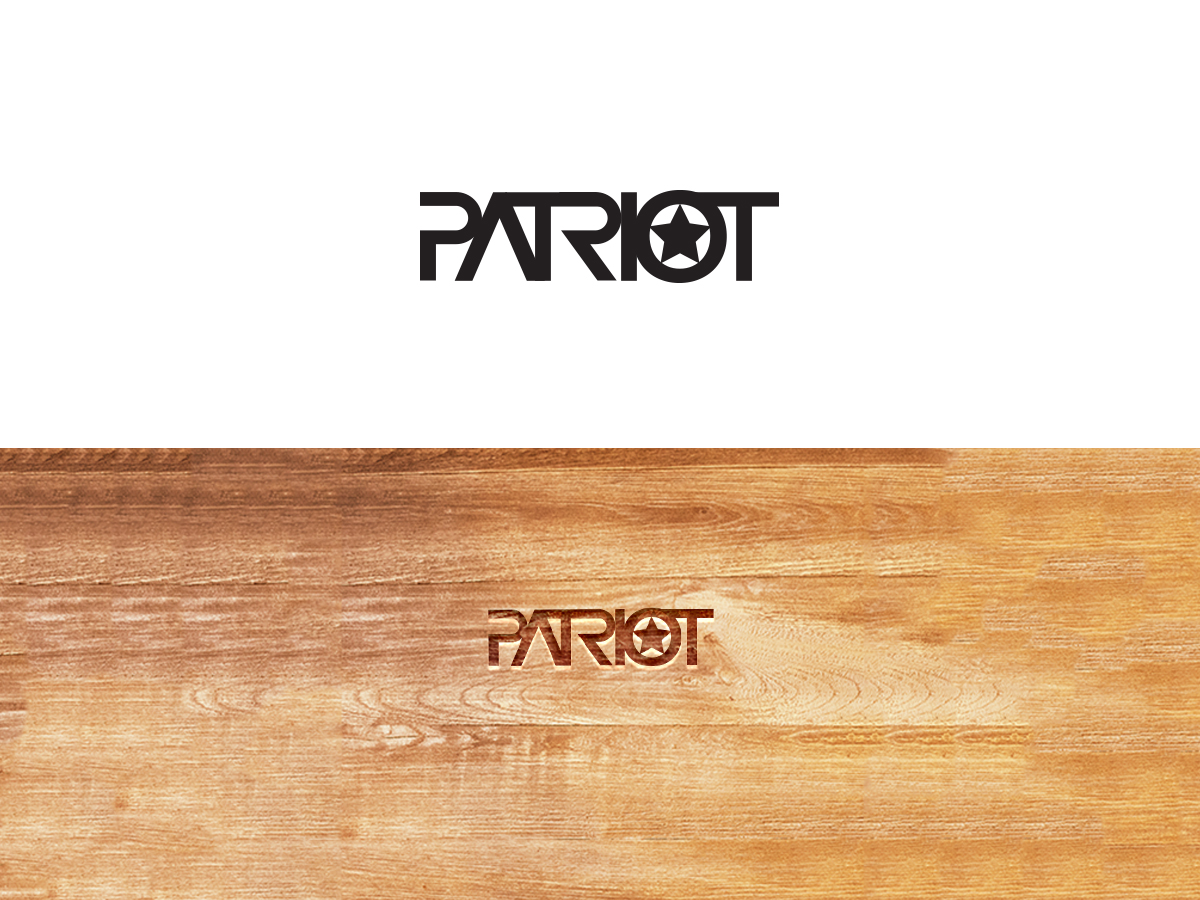 Design de Logo par benito pour ce projet | Design #22188478