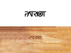 Logo Design by benito for this project | Design: #22188478