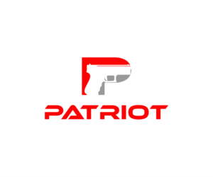 Diseño de Logo por StY_12 para este proyecto | Diseño: #22217452