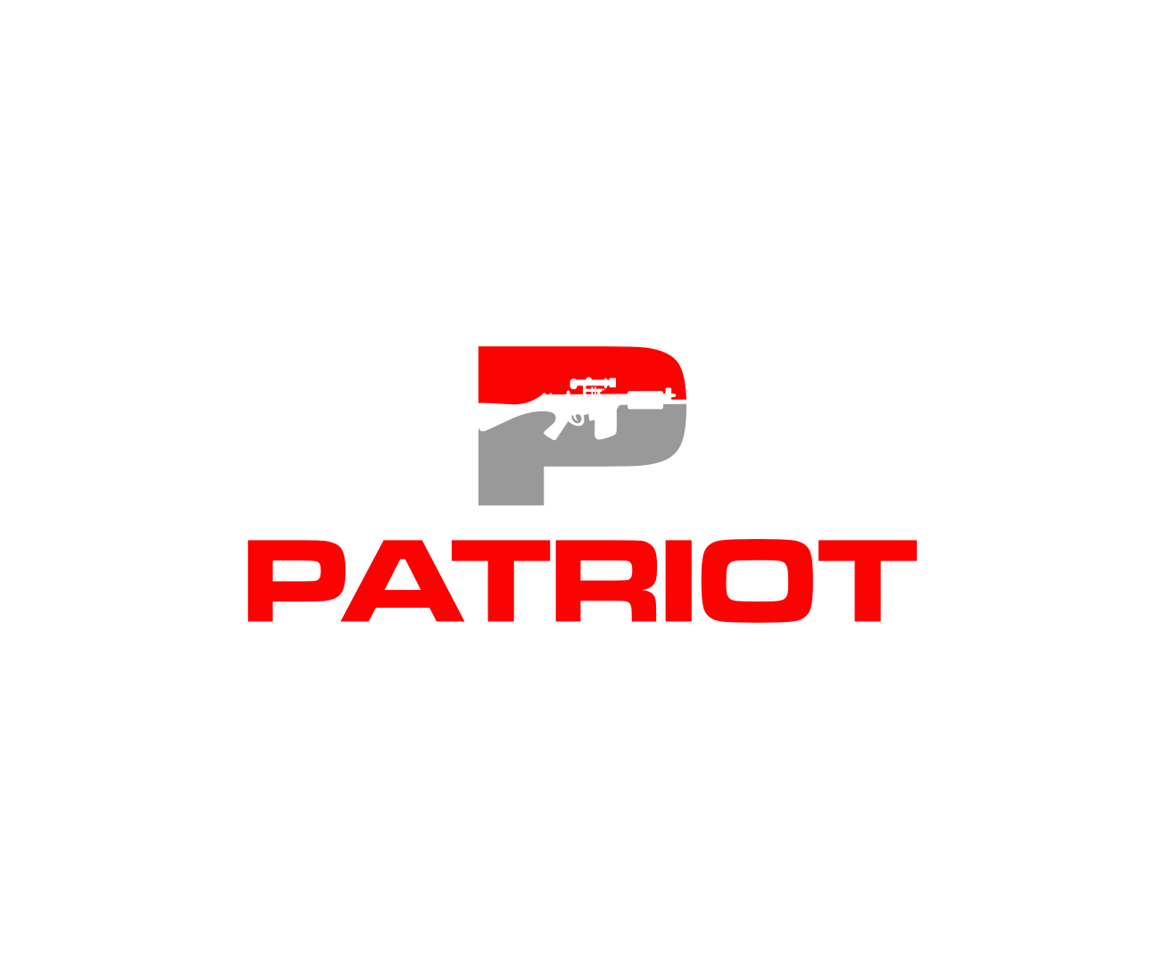 Logo Design by StY_12 for this project | Design #22217471