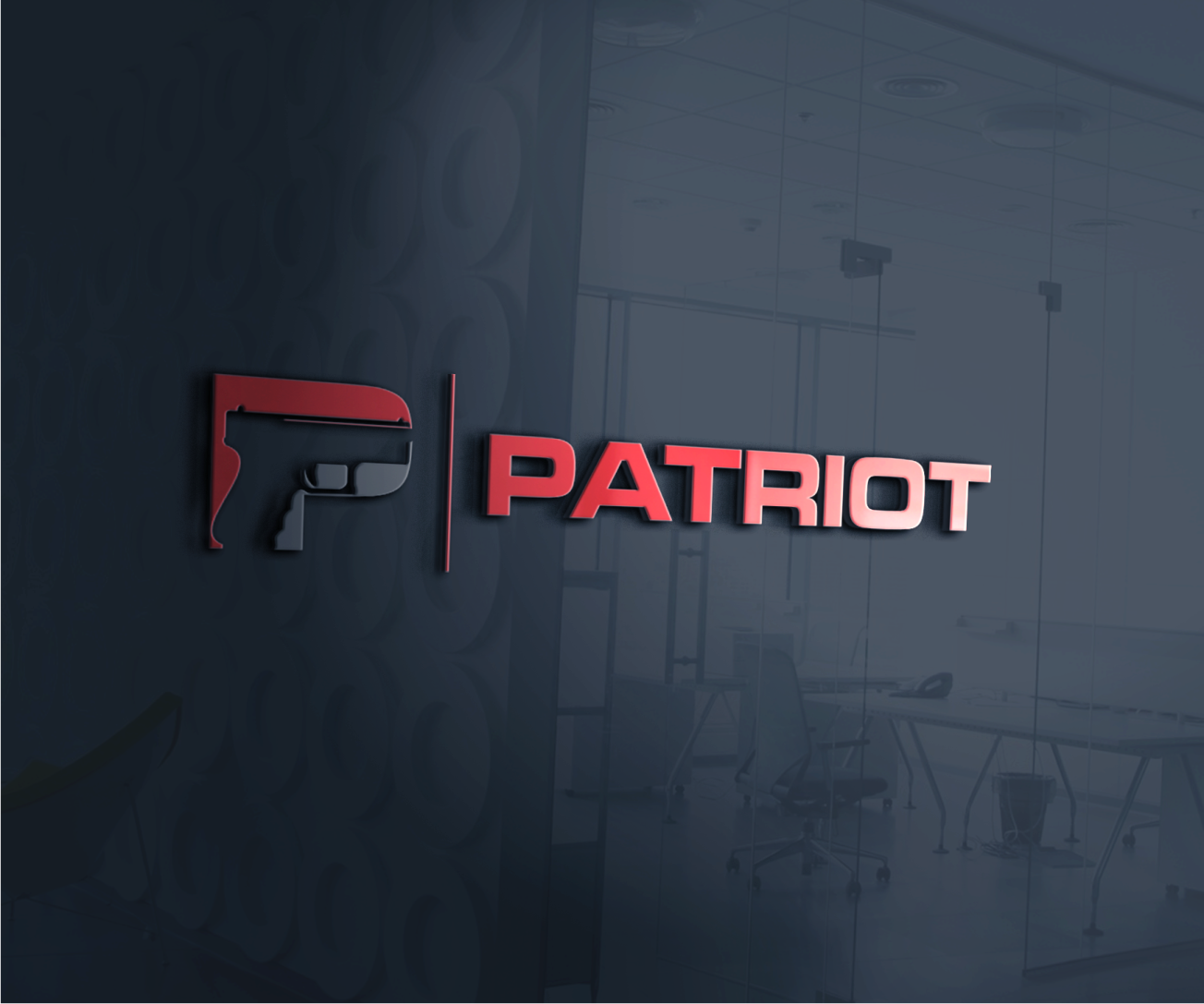 Diseño de Logo por StY_12 para este proyecto | Diseño #22217709