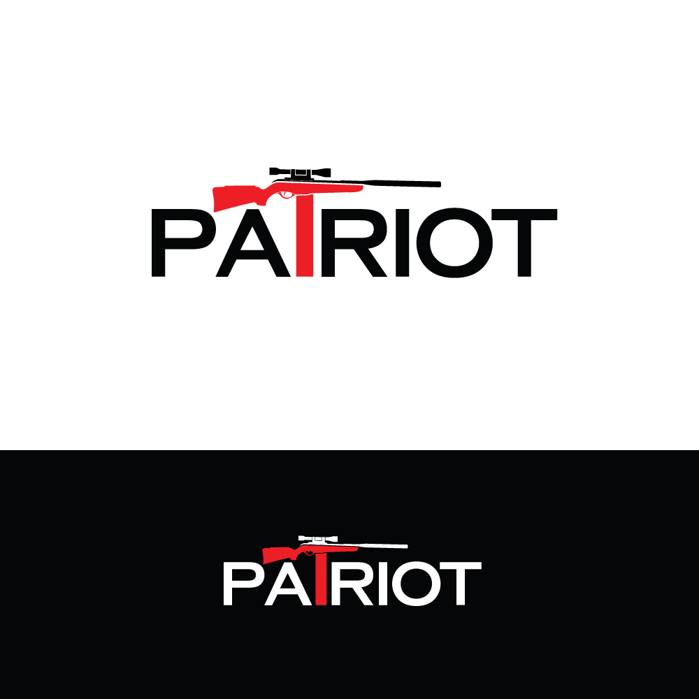 Design de Logo par ESolz Technologies pour ce projet | Design #22152704