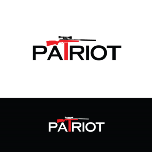 Logo Design by ESolz Technologies
